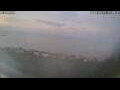 Webcam Sirmione (Lake Garda)