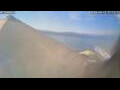 Webcam Sirmione (Lake Garda)