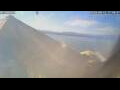 Webcam Sirmione (Lago di Garda)