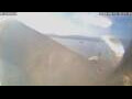 Webcam Sirmione (Gardasee)