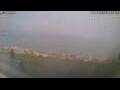 Webcam Sirmione (Lago de Garda)