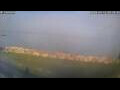 Webcam Sirmione (Lake Garda)