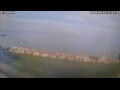 Webcam Sirmione (Lake Garda)