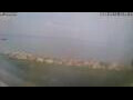 Webcam Sirmione (Gardasee)