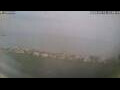 Webcam Sirmione (Lago di Garda)