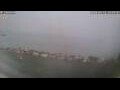 Webcam Sirmione (Lago di Garda)