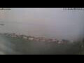Webcam Sirmione (Lago de Garda)