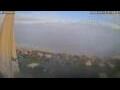Webcam Sirmione (Lago di Garda)