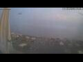 Webcam Sirmione (Lake Garda)