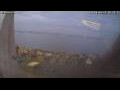 Webcam Sirmione (Lago di Garda)