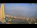 Webcam Sirmione (Gardasee)