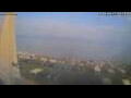 Webcam Sirmione (Lake Garda)