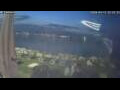 Webcam Sirmione (Lake Garda)