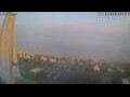 Webcam Sirmione (Lake Garda)