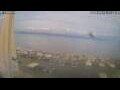 Webcam Sirmione (Lake Garda)