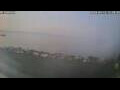 Webcam Sirmione (Lac de Garde)