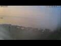 Webcam Sirmione (Lac de Garde)