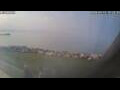 Webcam Sirmione (Lake Garda)