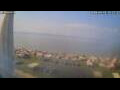 Webcam Sirmione (Lago di Garda)