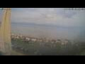 Webcam Sirmione (Lac de Garde)