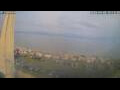 Webcam Sirmione (Lago di Garda)