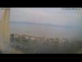 Webcam Sirmione (Lac de Garde)