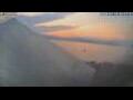 Webcam Sirmione (Lake Garda)