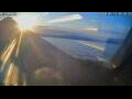 Webcam Sirmione (Lago di Garda)