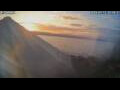 Webcam Sirmione (Lake Garda)