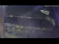 Webcam Sirmione (Lago di Garda)