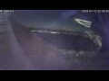 Webcam Sirmione (Gardasee)