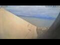 Webcam Sirmione (Gardasee)