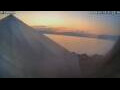 Webcam Sirmione (Lake Garda)