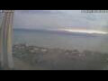 Webcam Sirmione (Lake Garda)