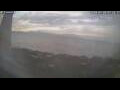 Webcam Sirmione (Lac de Garde)