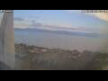 Webcam Sirmione (Lake Garda)