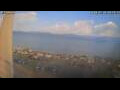 Webcam Sirmione (Lake Garda)