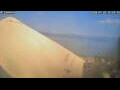 Webcam Sirmione (Lake Garda)