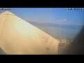 Webcam Sirmione (Gardasee)