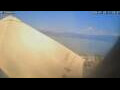 Webcam Sirmione (Lago di Garda)