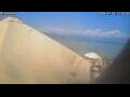 Webcam Sirmione (Lake Garda)