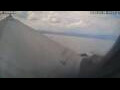 Webcam Sirmione (Gardasee)
