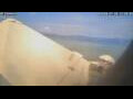 Webcam Sirmione (Gardasee)