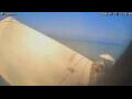 Webcam Sirmione (Lake Garda)