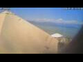 Webcam Sirmione (Lake Garda)