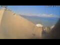 Webcam Sirmione (Lago de Garda)