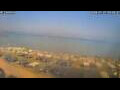 Webcam Sirmione (Lake Garda)