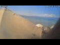 Webcam Sirmione (Lago di Garda)