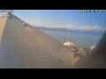 Webcam Sirmione (Lago di Garda)