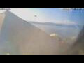 Webcam Sirmione (Lago di Garda)